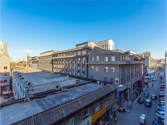 合肥实用动静压主轴价格优惠